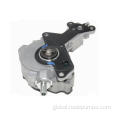 Electric Vacuum Pump For Brakes 1426037 brake vacuum pump Supplier